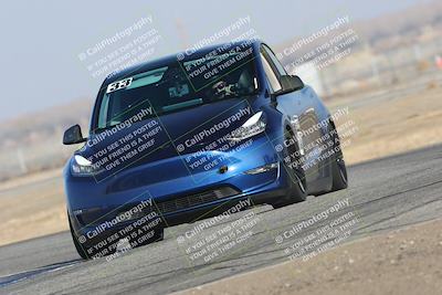 media/Dec-16-2023-Speed Ventures (Sat) [[975eaa35b2]]/Tesla Corsa A/Sweeper (Session 1)/